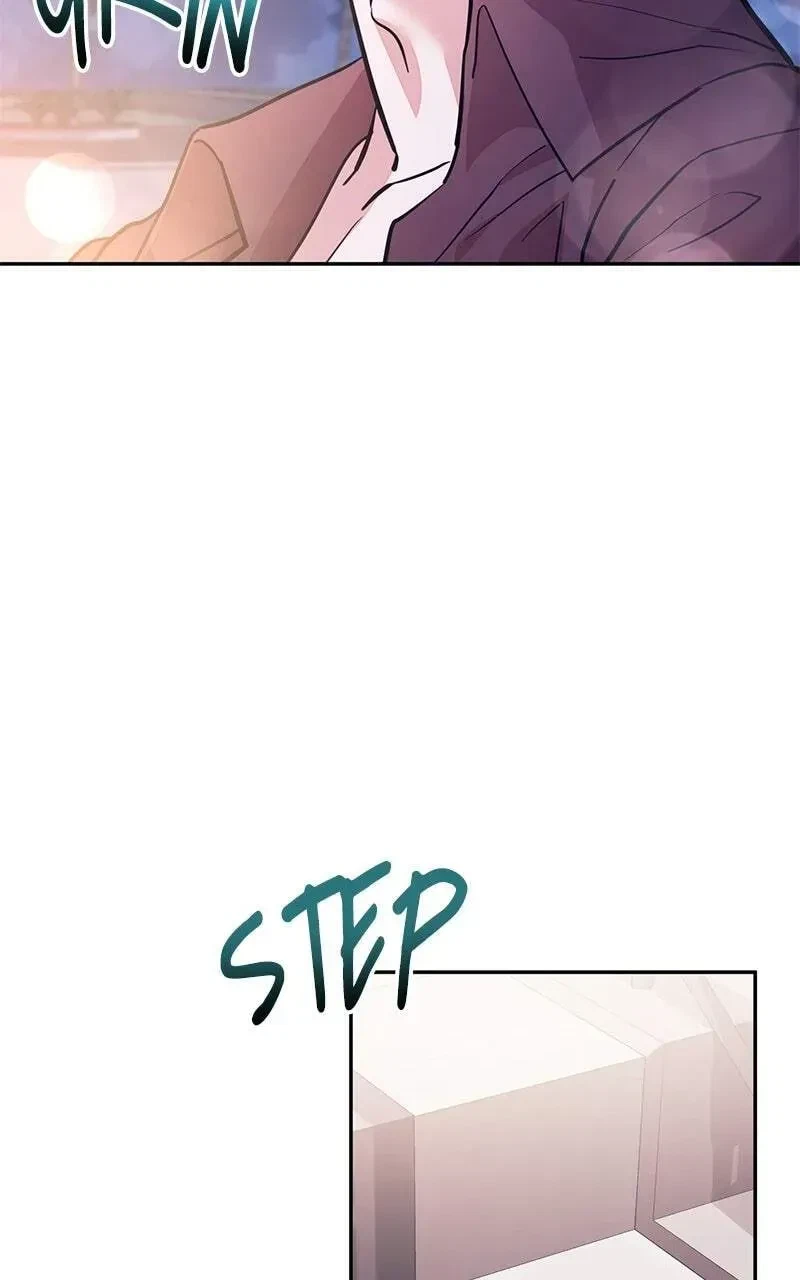 Chapter 41, page 62