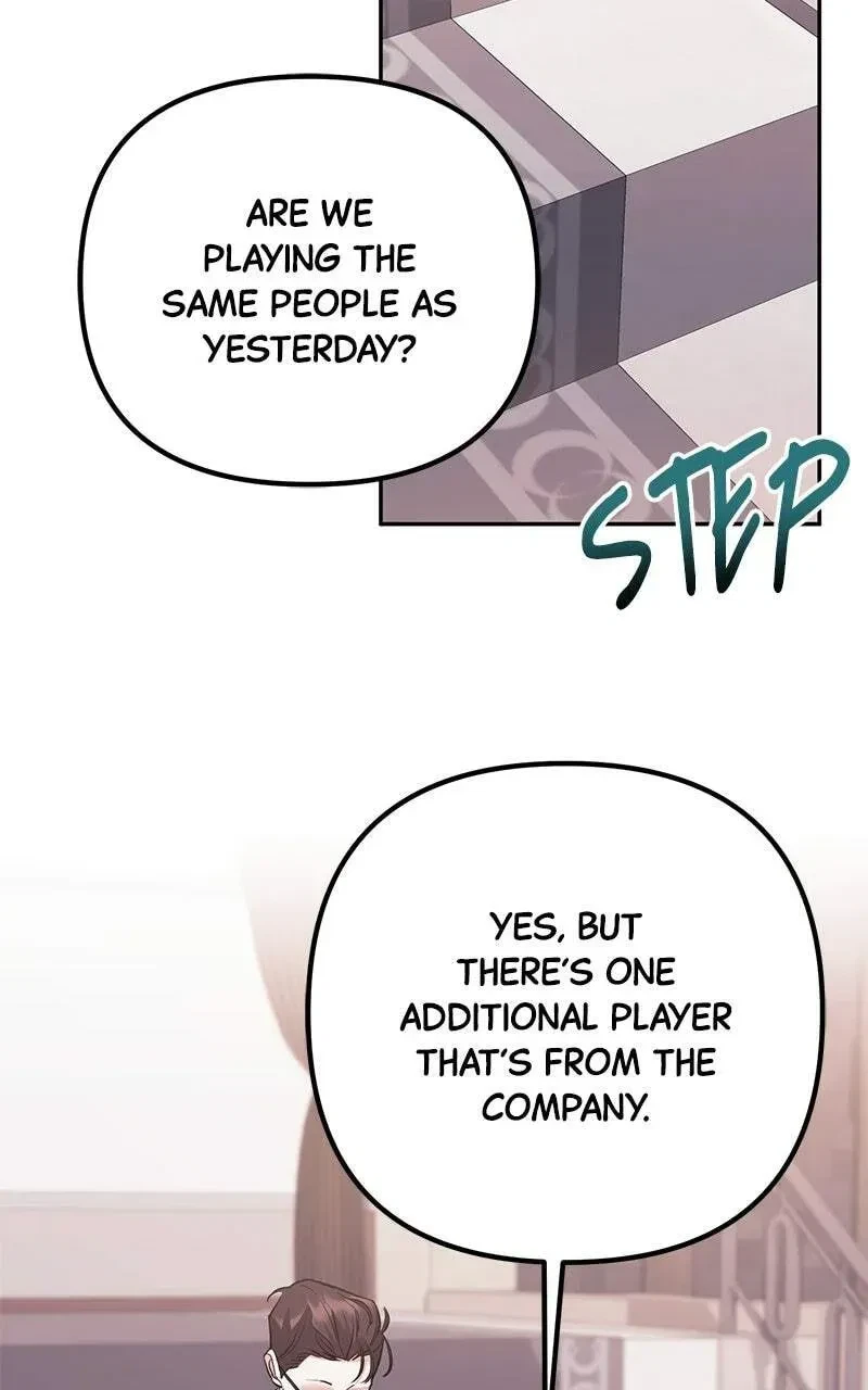 Chapter 41, page 63