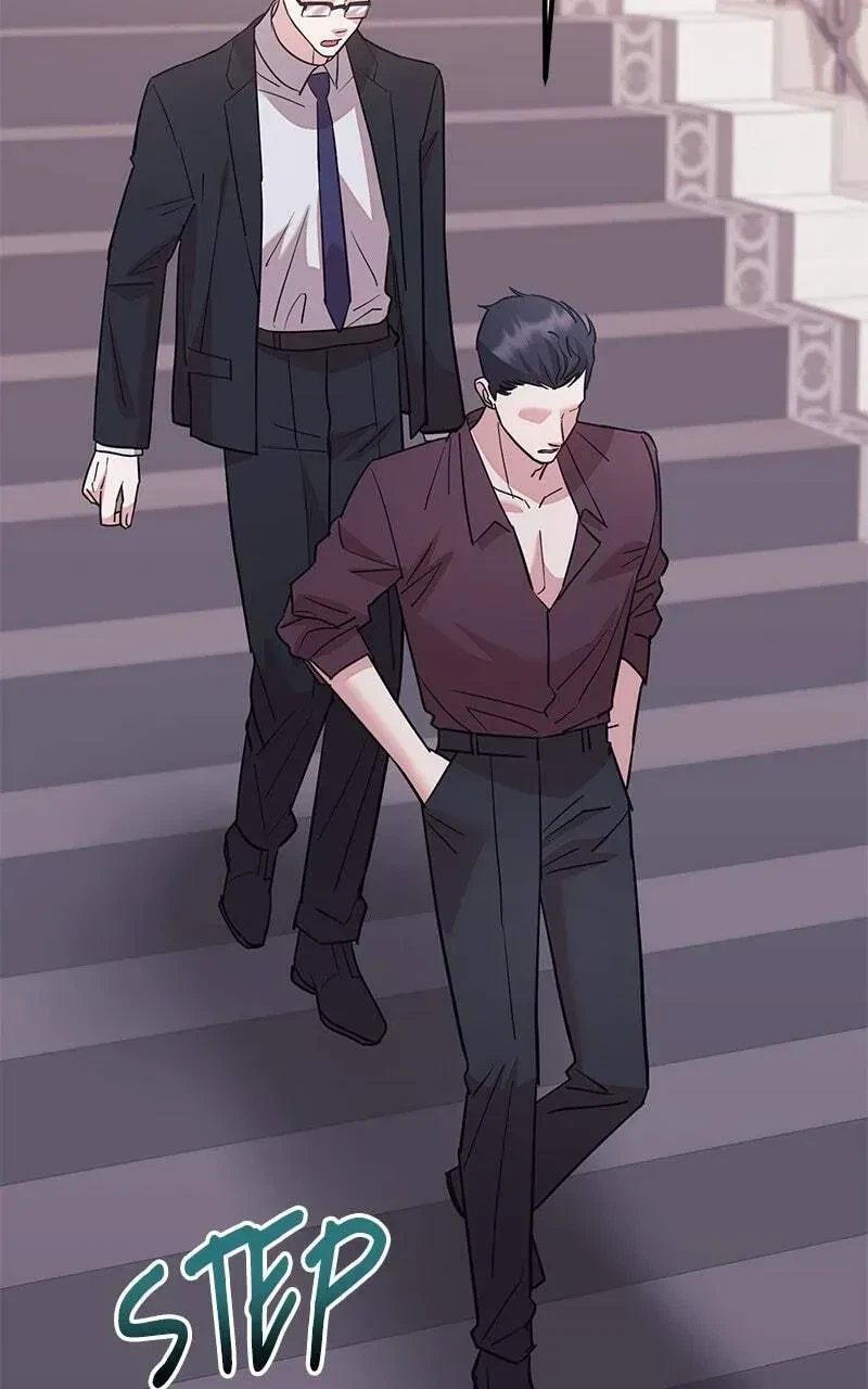 Chapter 41, page 64