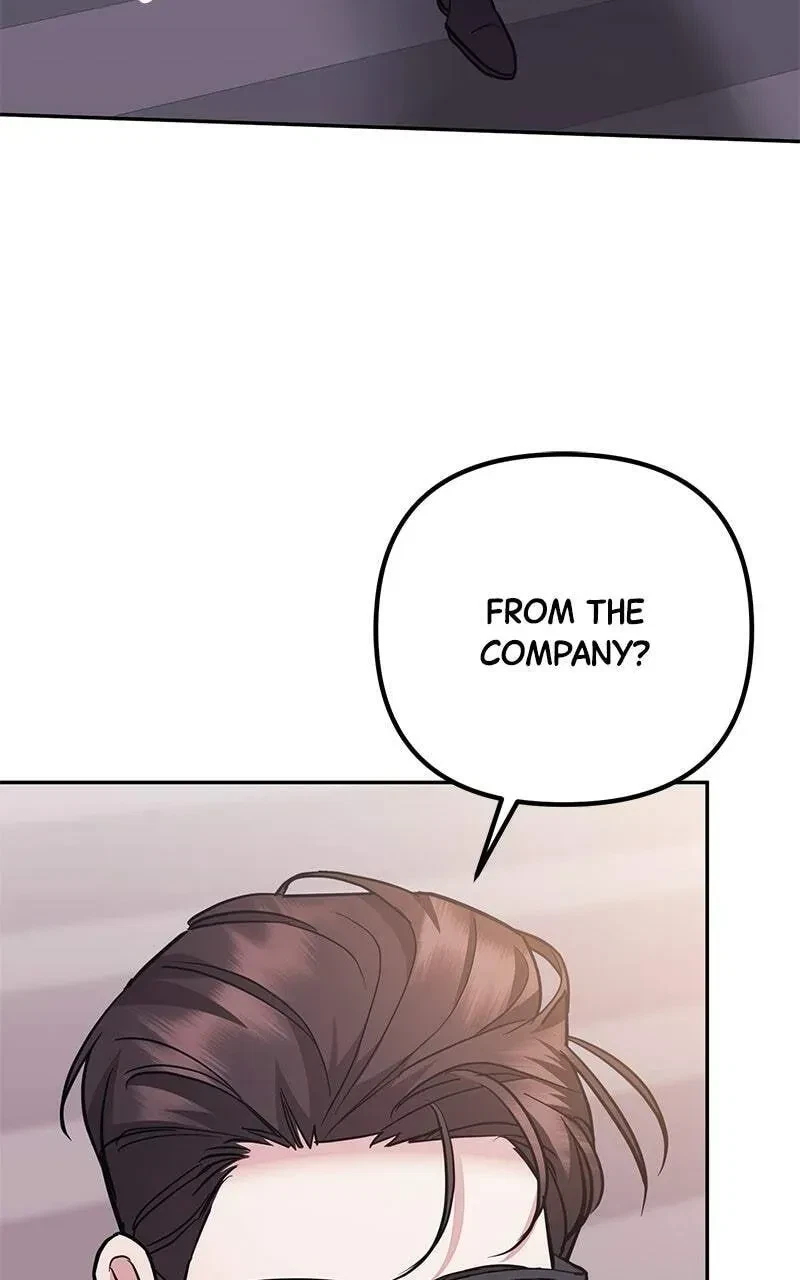 Chapter 41, page 65