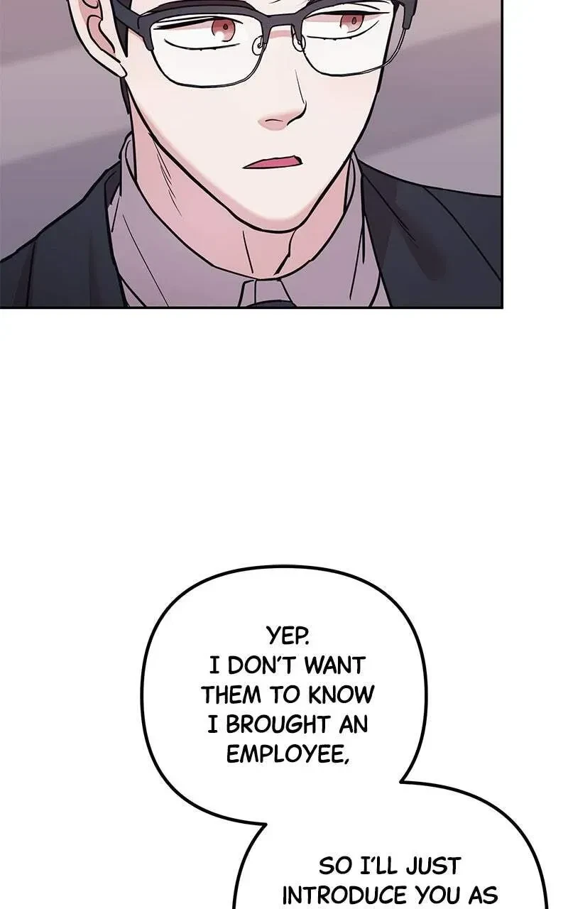 Chapter 41, page 66