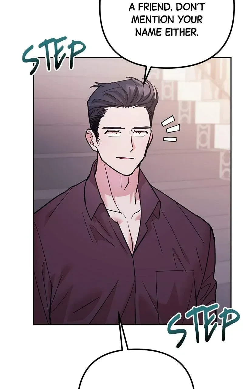 Chapter 41, page 67