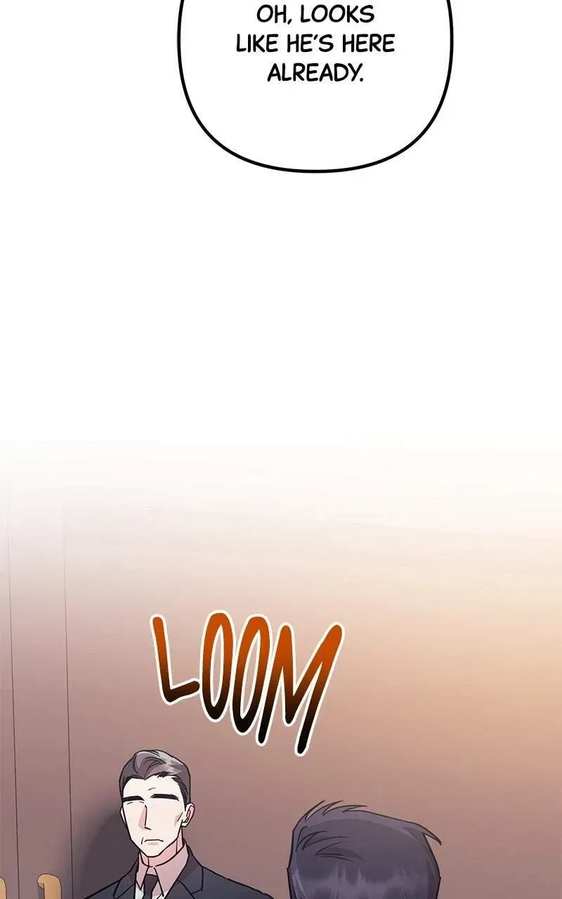 Chapter 41, page 68