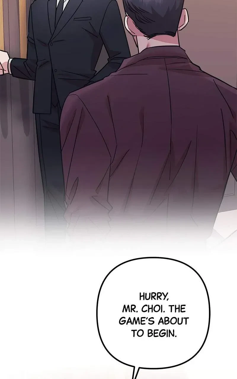 Chapter 41, page 69