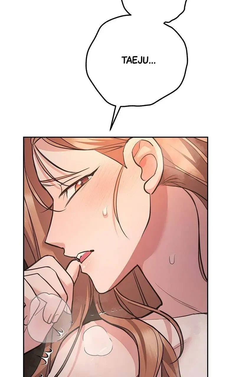 Chapter 41, page 7
