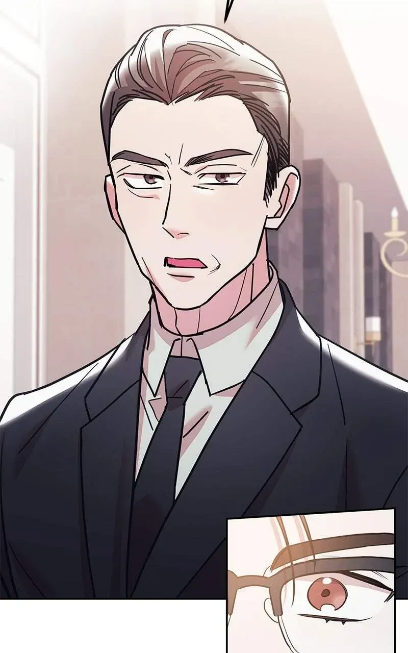 Chapter 41, page 70