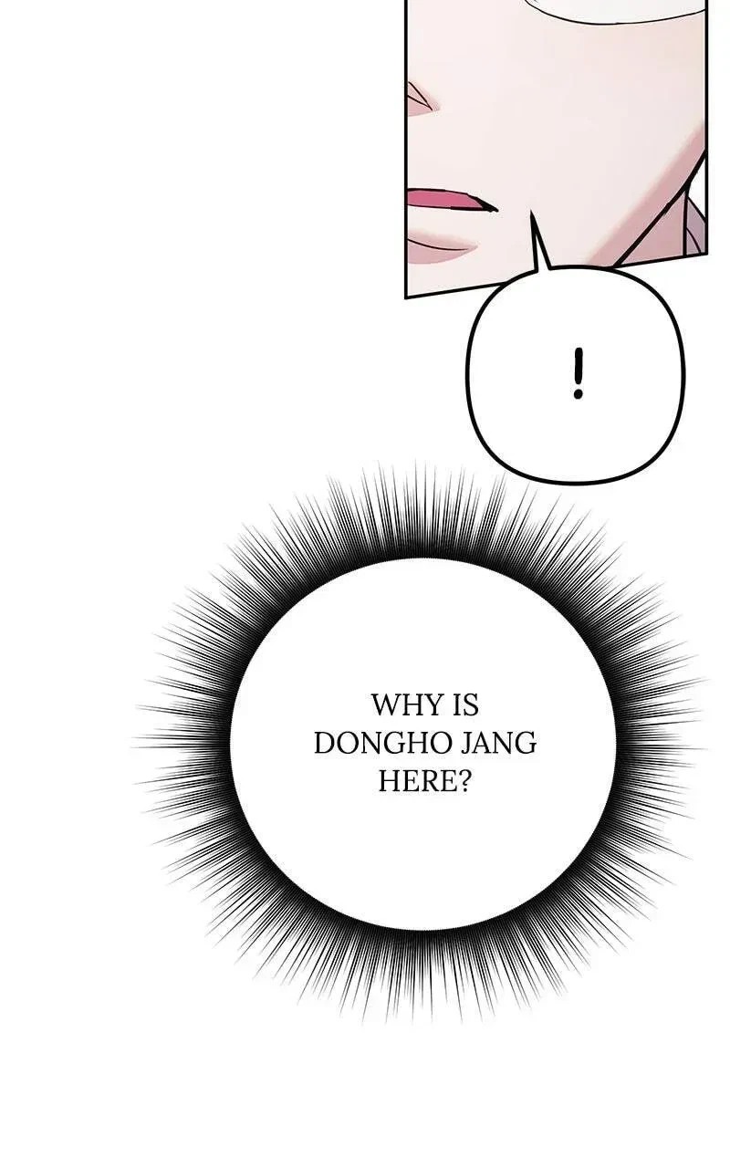 Chapter 41, page 71