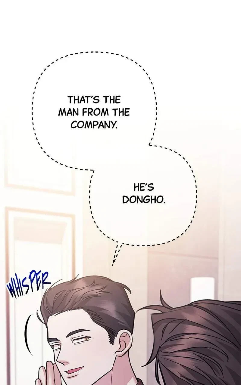 Chapter 41, page 72