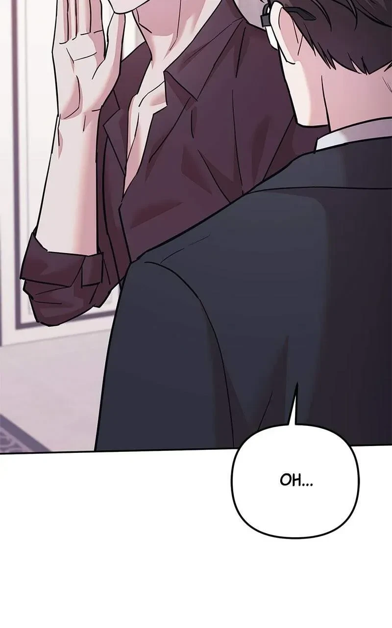 Chapter 41, page 73