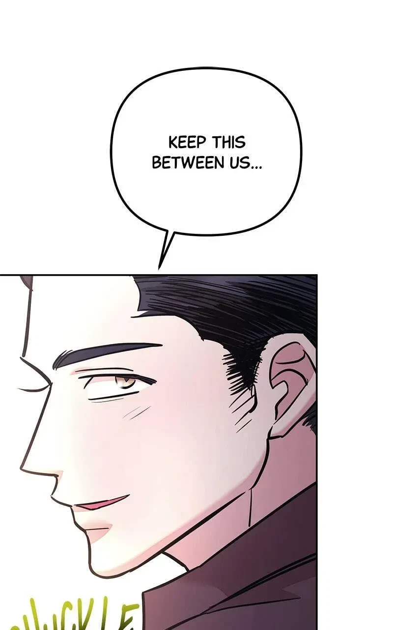 Chapter 41, page 74