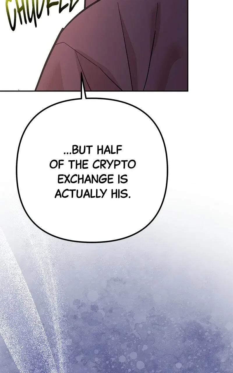 Chapter 41, page 75