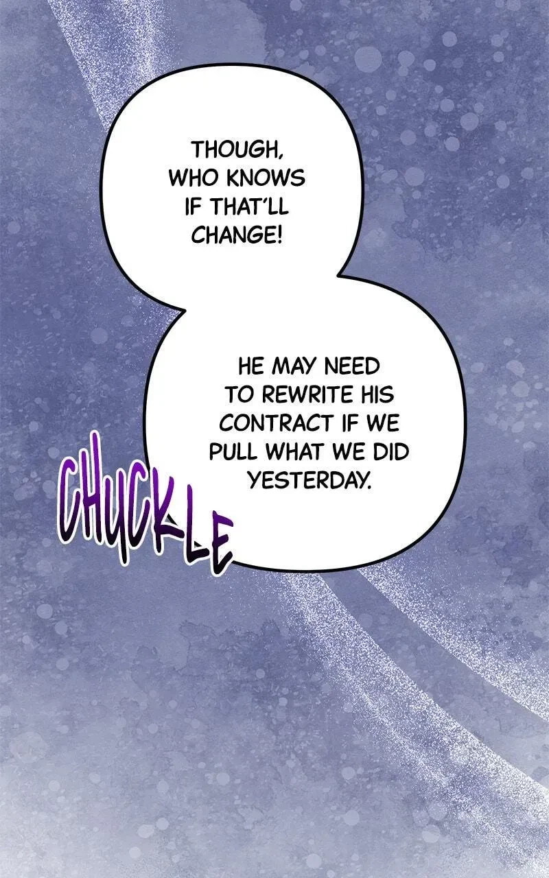 Chapter 41, page 76