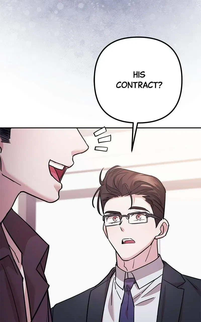Chapter 41, page 77
