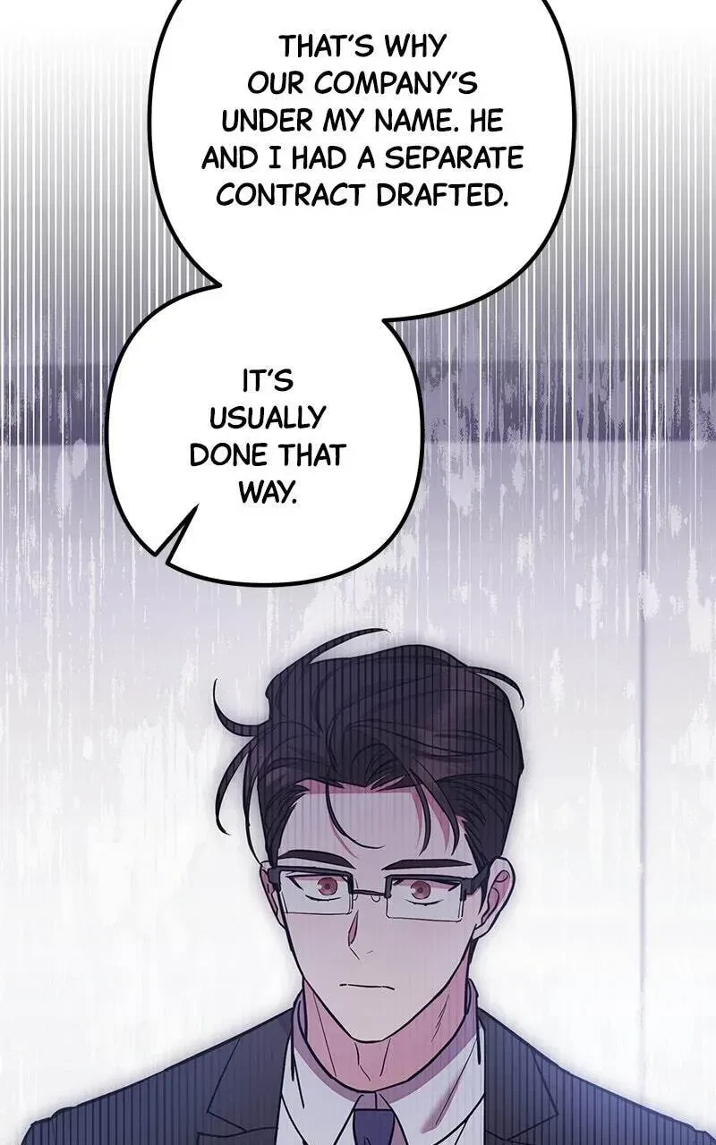 Chapter 41, page 79