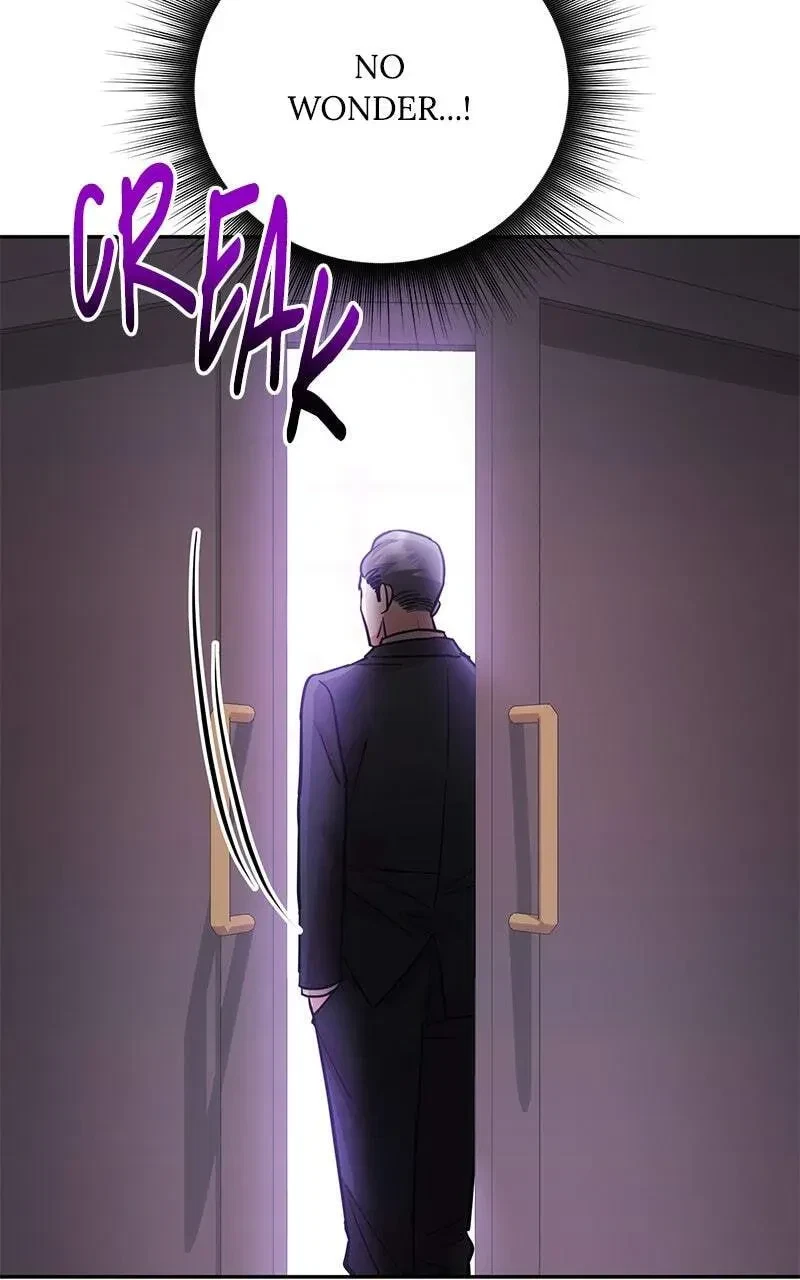 Chapter 41, page 81