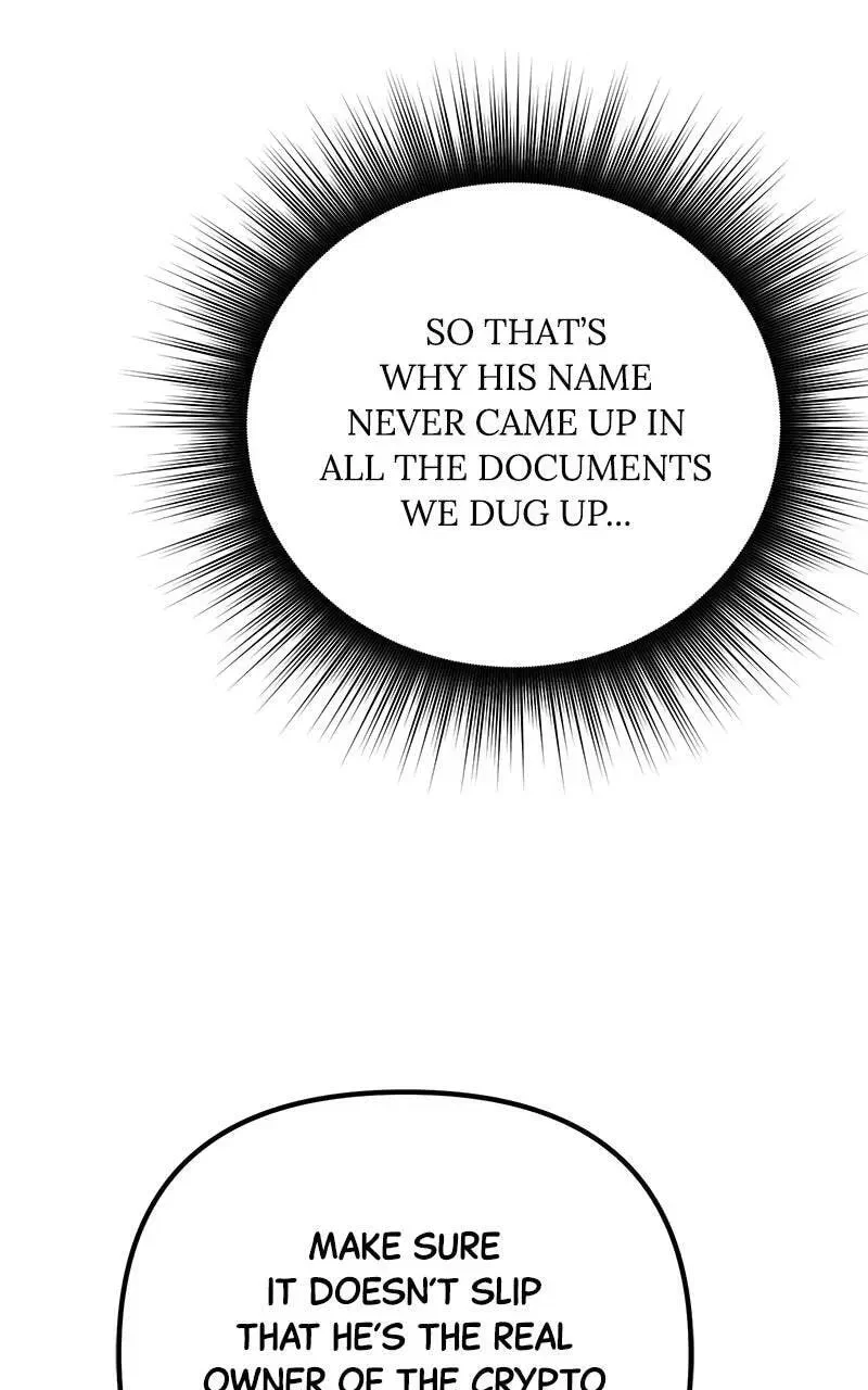 Chapter 41, page 82