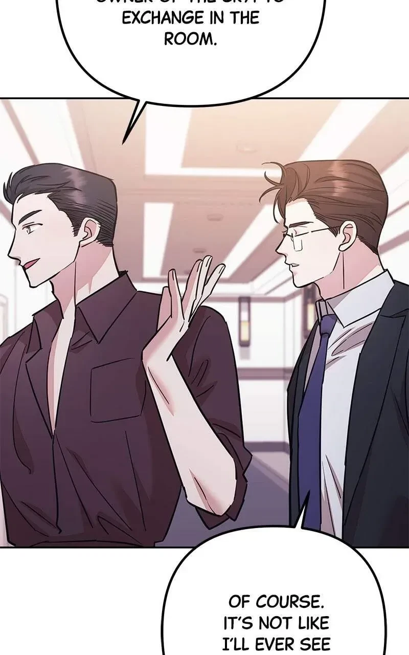 Chapter 41, page 83