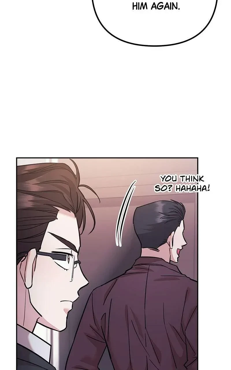 Chapter 41, page 84