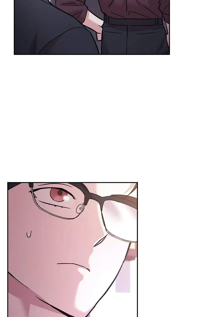 Chapter 41, page 85