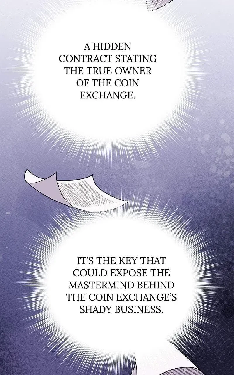 Chapter 41, page 87