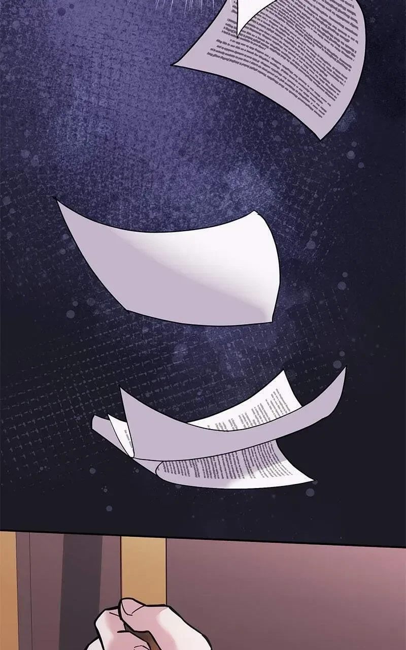 Chapter 41, page 88