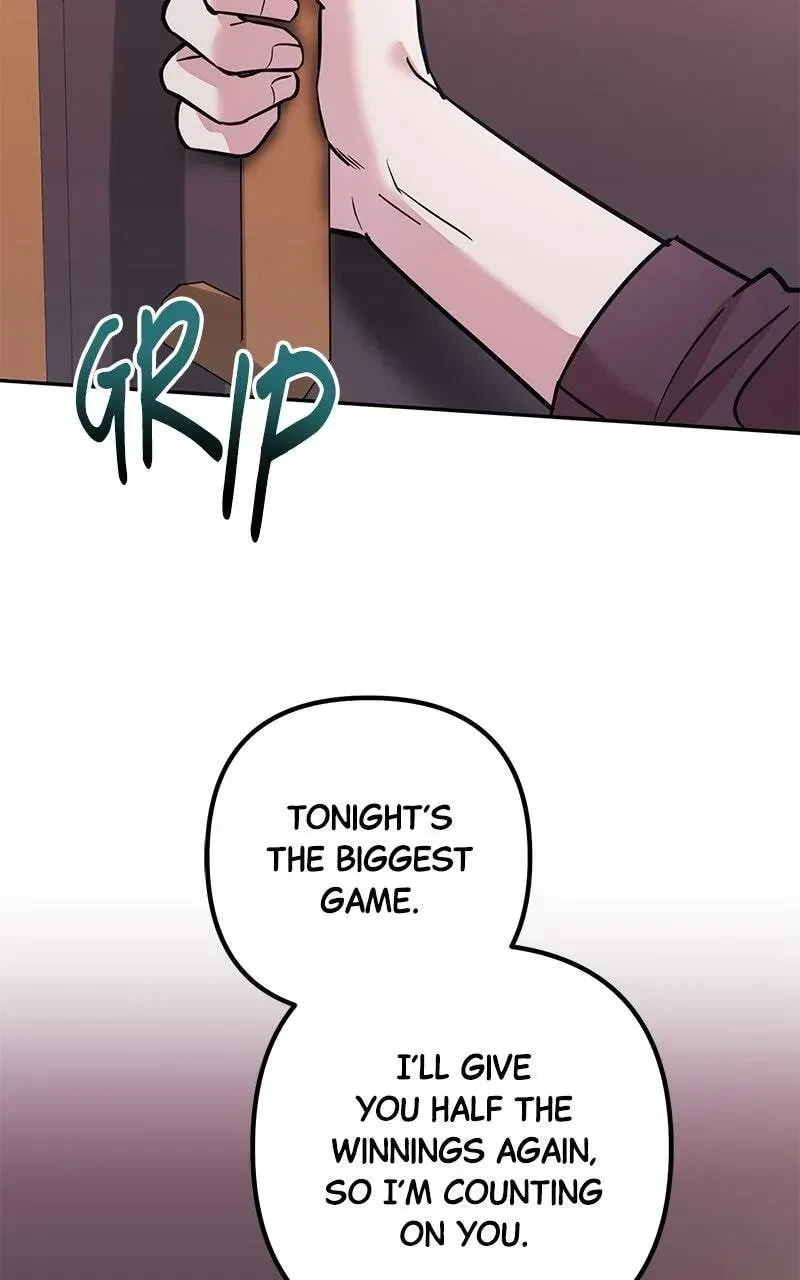 Chapter 41, page 89
