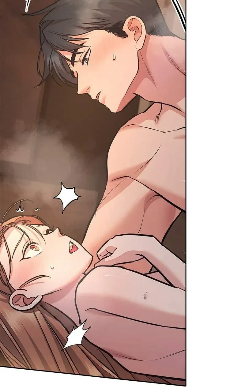Chapter 41, page 9