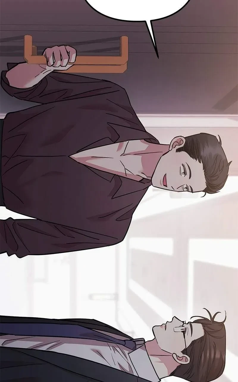 Chapter 41, page 90