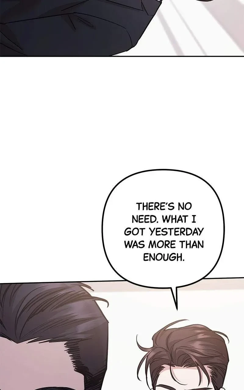 Chapter 41, page 91