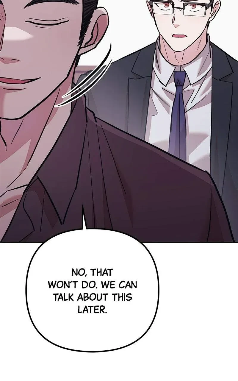 Chapter 41, page 92