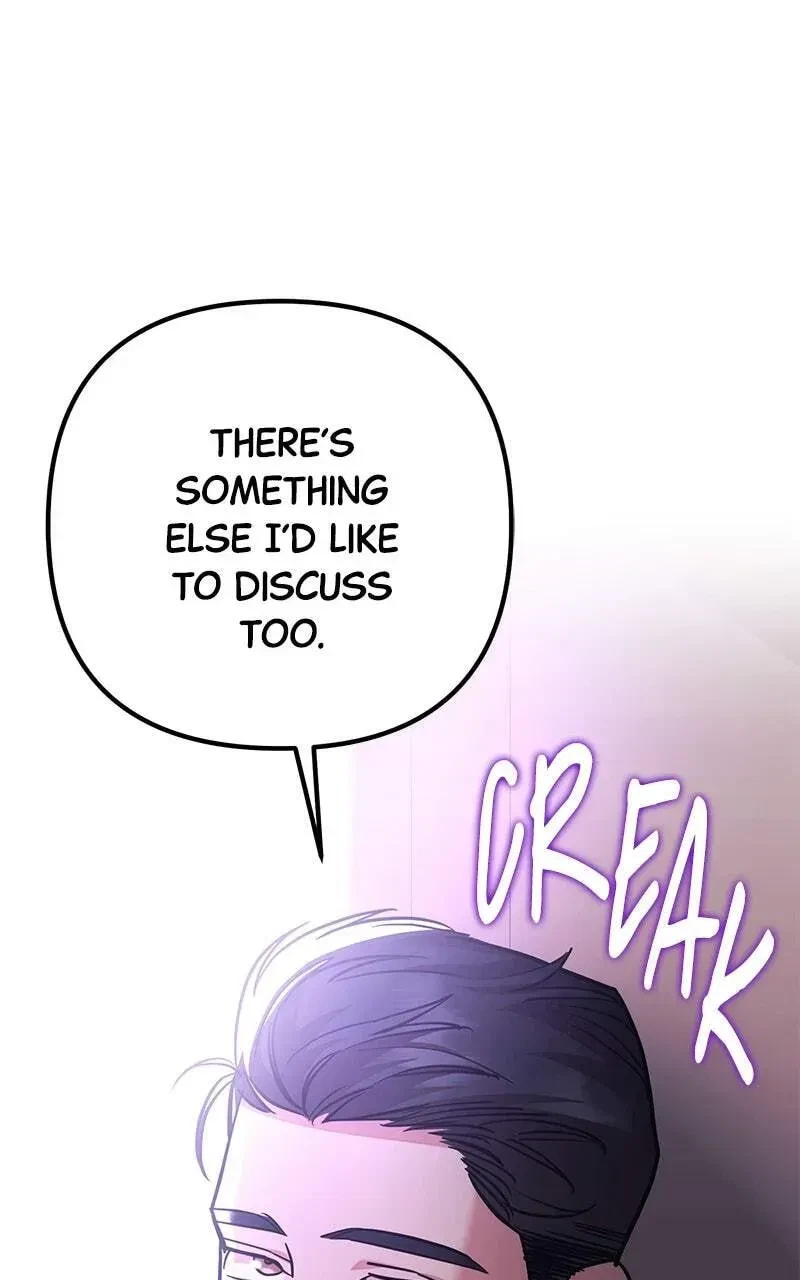 Chapter 41, page 93