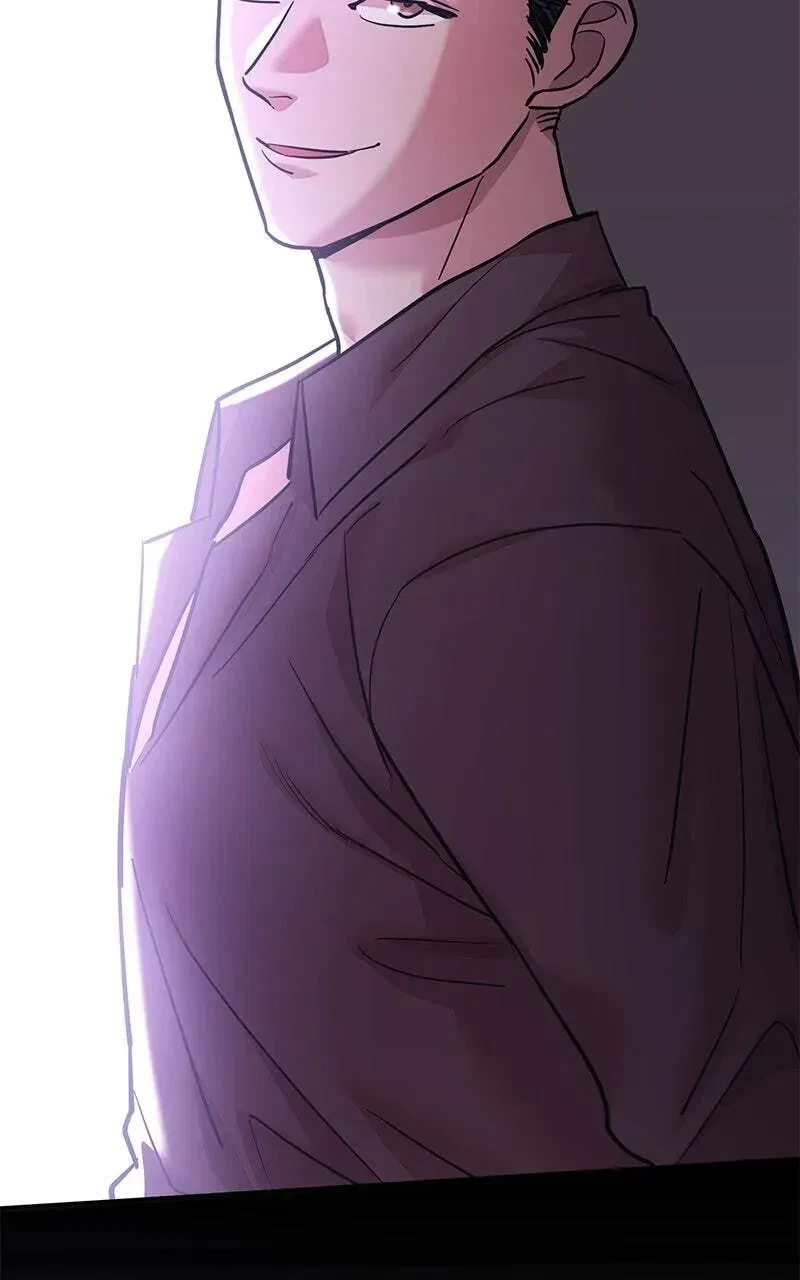 Chapter 41, page 94