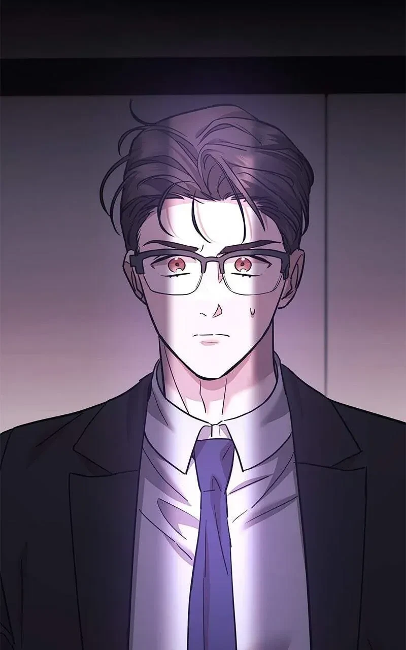 Chapter 41, page 95