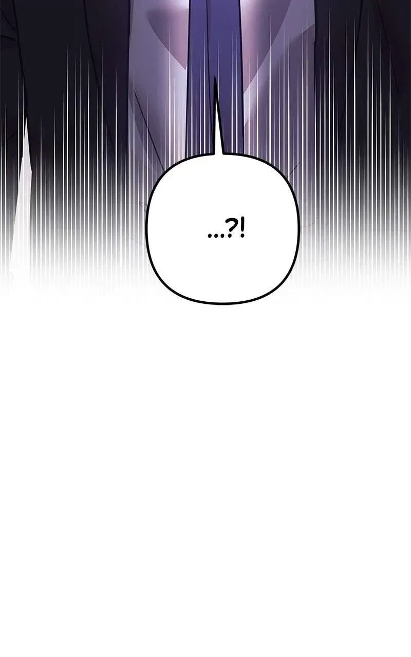 Chapter 41, page 96