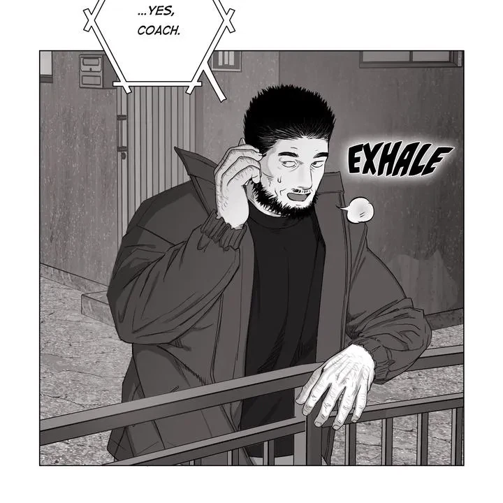 Chapter 29, page 10