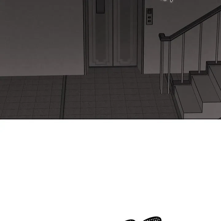 Chapter 29, page 100