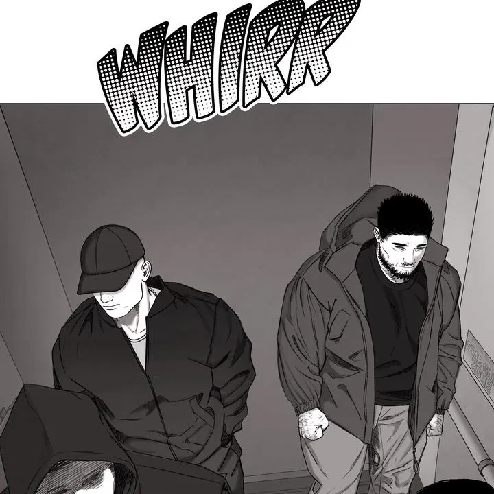 Chapter 29, page 101