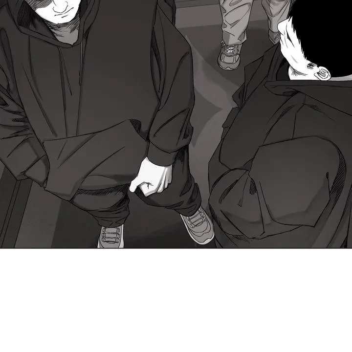 Chapter 29, page 102