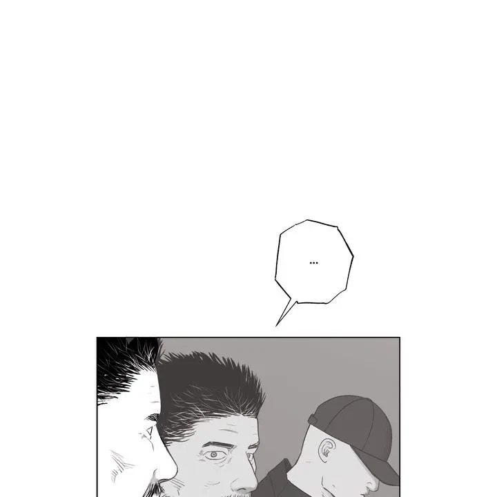 Chapter 29, page 103