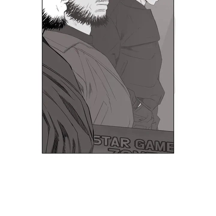 Chapter 29, page 104