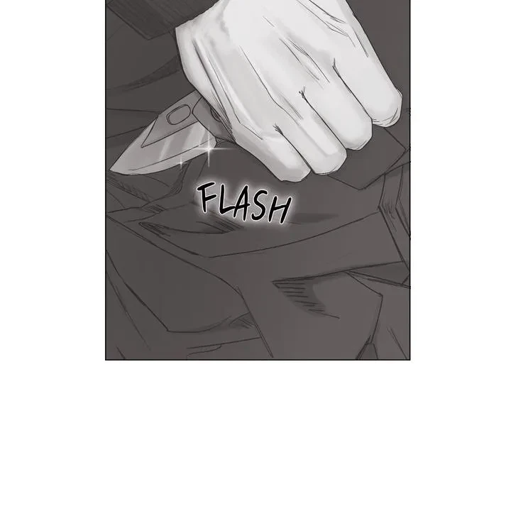 Chapter 29, page 108