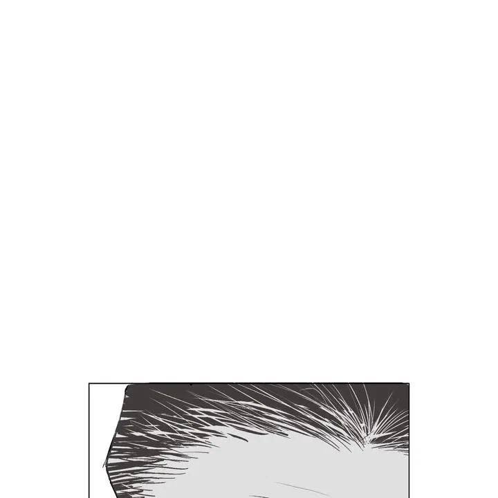Chapter 29, page 109
