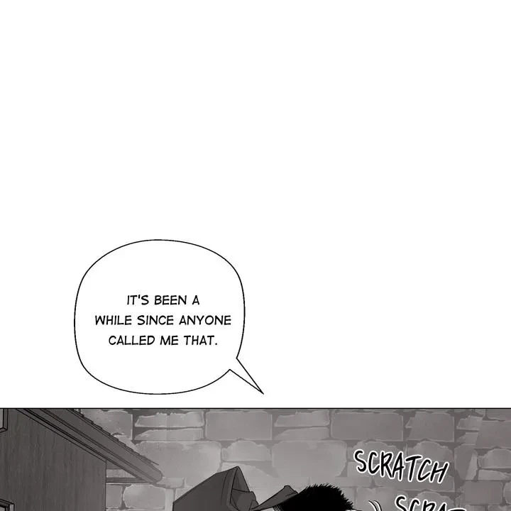 Chapter 29, page 11