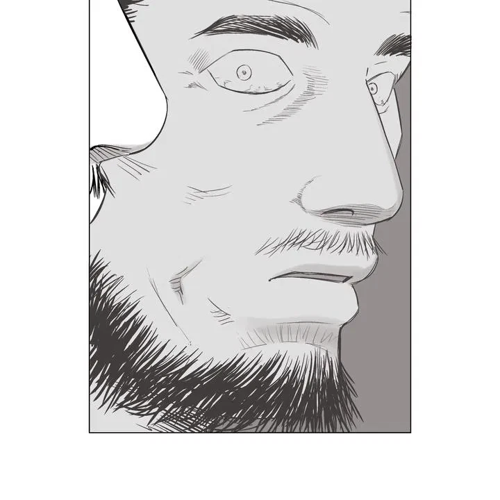 Chapter 29, page 110