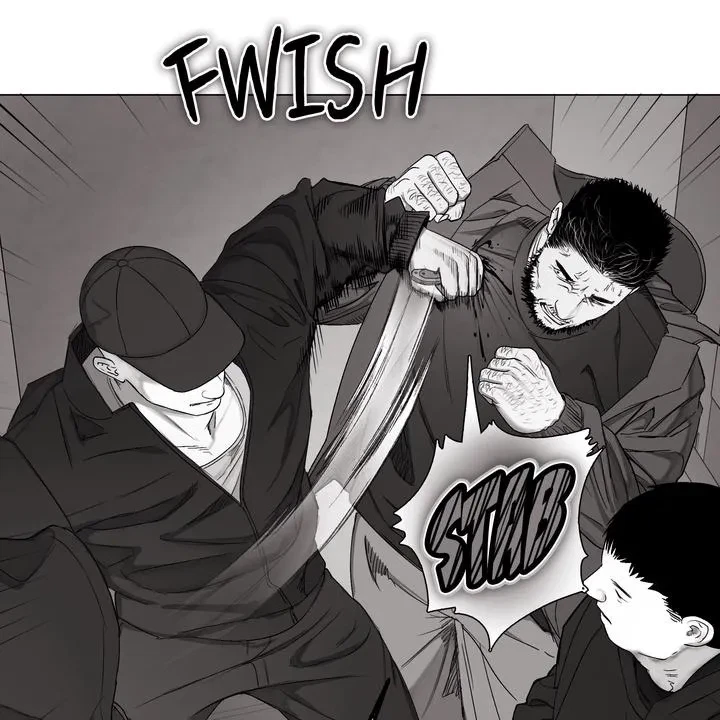 Chapter 29, page 111