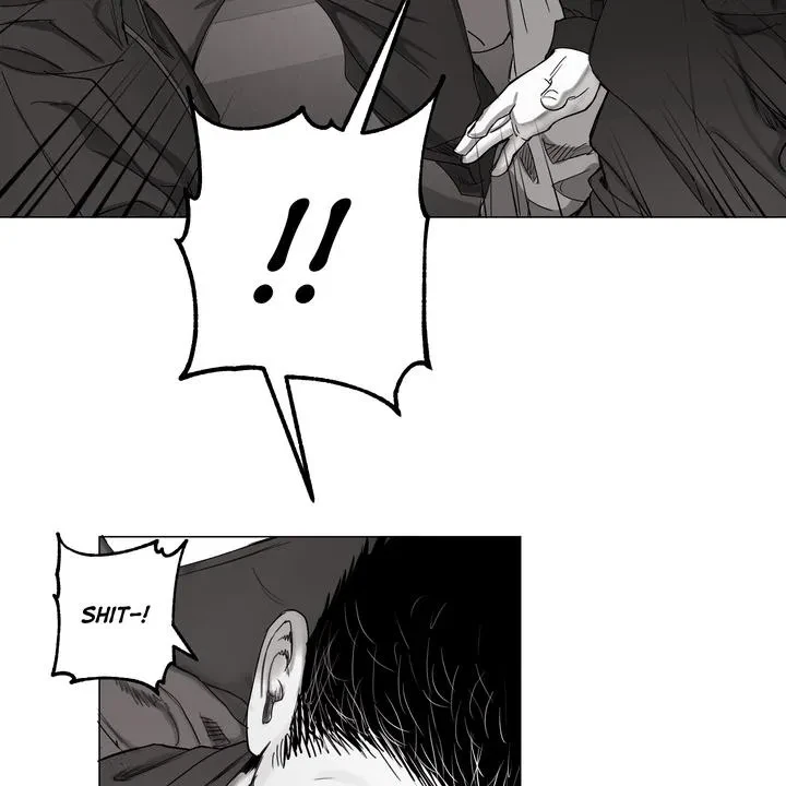 Chapter 29, page 112