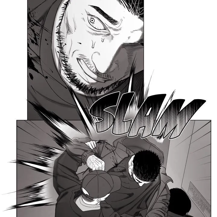 Chapter 29, page 113
