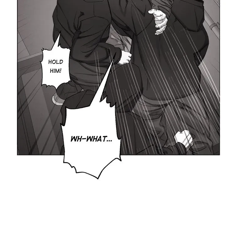 Chapter 29, page 114