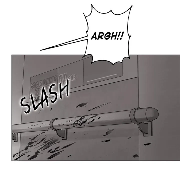 Chapter 29, page 115