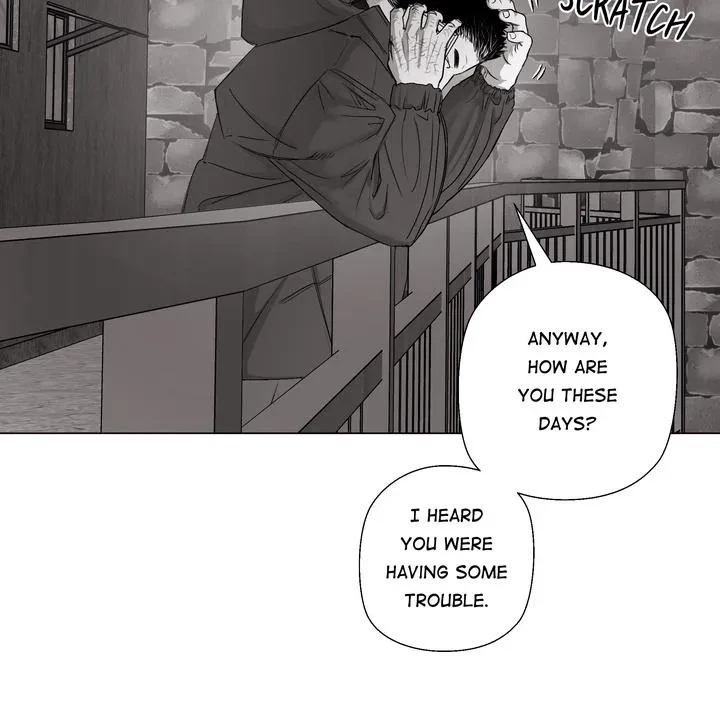Chapter 29, page 12